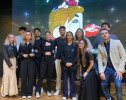 Natura desenvolve projeto em parcerias com alunos SKEMA