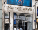 Simon Chadwick: "O PSG é muito mais do que futebol, é uma questão de boa aparência!"