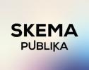 SKEMA Publika continua seu trabalho sobre ética digital e a geopolítica do esporte 