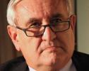 Former prime minister, Jean-Pierre Raffarin, to participate at SKEMA conference