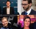Ranking Choiseul 2022: Cinco graduados da SKEMA entre os vencedores