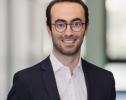 Un enseignant-chercheur contribue à l’amélioration de l'intégrité scientifique des articles en sciences du management