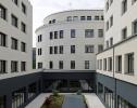 Campus SKEMA Grand Paris: nova residência estudantil concluída