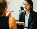 The 4 Big Four-inspired HR practices to fully embrace the new work pattern