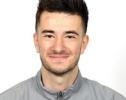 SKEMA compte un nouveau vice-champion universitaire d’athlétisme dans ses rangs !