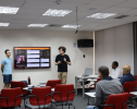 Alunos da SKEMA Brasil realizam Sales Challenge para Serenata