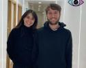 Des étudiants de SKEMA organisent une conférence afin de récolter des fonds pour la Fondation Abbé Pierre