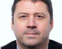I-Expo and Data Intelligence Forum: Christophe Bisson to speak at the plenary conference