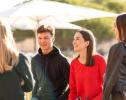Provas competitivas SIGEM: SKEMA em 6º lugar