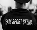 Sport : la première Coupe de France des ESC Padel est organisée par SKEMA 