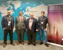 SKEMA Raleigh e o Global Business Fórum organizam painel sobre aplicações e implicações de IA