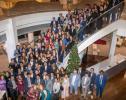 SKEMA Conseil: SKEMA's junior enterprise pursues 100% glocal development