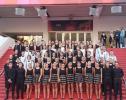 SKEMA Job Service: uma associação estudantil envolvida na organização do NRJ Music Awards