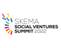 Segunda edição do SKEMA Social Ventures Summit em Março