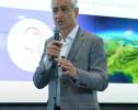 Vídeo do SKEMA Social Ventures Summit