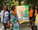 SKEMA USA accueille le Festival international annuel