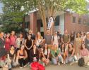 Lancement du Master International Marketing and Business Development à SKEMA USA