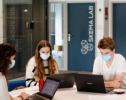 SKEMA Career Fair: an event not to be missed