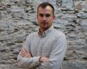 Hugo Salard: an alumnus who will help you save money