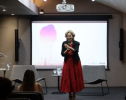 SKEMA Brasil reúne futuros estudantes em evento especial