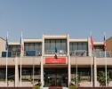 Conference on capital investment on September 28