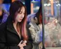 Study Tour : les étudiants de Suzhou en visite dans une école de joaillerie