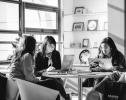 SKEMA China et Korn Ferry lancent un programme de leadership pour former les top-managers chinois