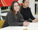 Diverse experiences mark SKEMA students' Chinese New Year celebration in Suzhou