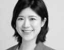 Swing Yao, MSc alumni: "SKEMA helped me to grow"