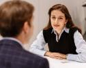 Taxe d'apprentissage : pourquoi les entreprises doivent choisir SKEMA Business School