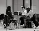 Prépa : ces étudiants au profil scientifique qui rejoignent SKEMA