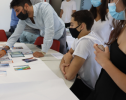 The Climate Collage: 2ª edição do workshop acontece na SKEMA Brasil
