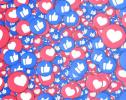 Thinkforward: Devemos confiar nas análises das redes sociais?