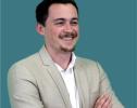 Student propels start-up into orbit with European Space Agency