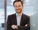 Edmond Malinvaud Prize: Laurent Ferrara to chair jury
