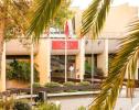 Les étudiants de SKEMA se mobilisent pour la Semaine de l’Environnement