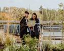 Concours BCE : SKEMA confirme sa forte attractivité auprès des préparationnaires