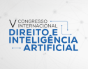 SKEMA Brasil realiza o CIDIA para debater Direito e Inteligência Artificial