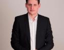 SKEMA alumnus Victor Hoernle revolutionises real estate with Siello, an AI-powered startup