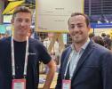 VivaTech 2024 : des entrepreneurs de la communauté SKEMA répondent présents !