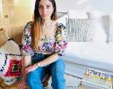 Ex-aluna da SKEMA transforma a indústria da beleza com a startup ecologicamente consciente 'Wild Apothecary'