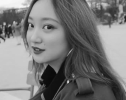 Yue Qiao (SKEMA 2017), Responsable Marketing de INTERDEE