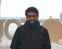 Allen Rodney Fernandes