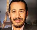 Amine Ezzerouali