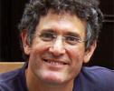 Ariel Shamir