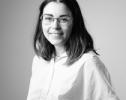 Camille Zougs