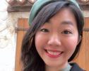 Constance Lin