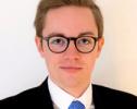 Florian Depoorter
