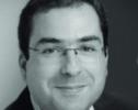 Karim Soleilhavoup Director, Logis Hotels