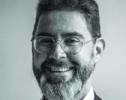 Olivier Petit Director, In Extenso